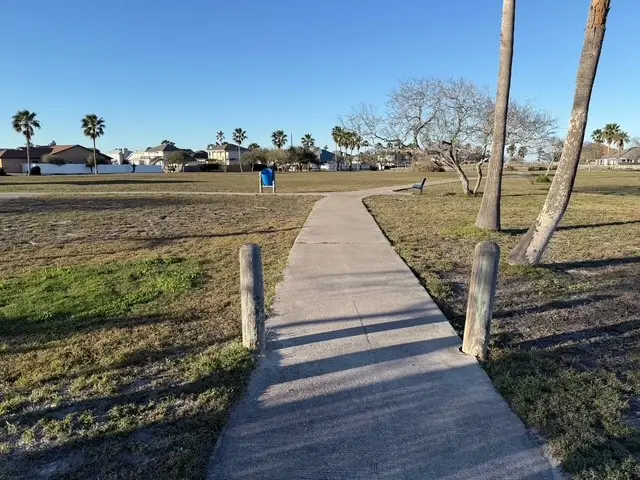 14839 Cobo De Bara Circle, Corpus Christi, TX 78418 - #3