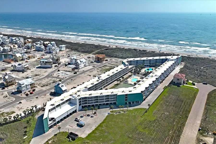 5973 State Highway 361 #206, Port Aransas, TX 78373 - #2