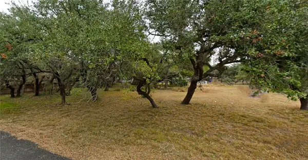 3110 Kelly Avenue, Ingleside, TX 78362