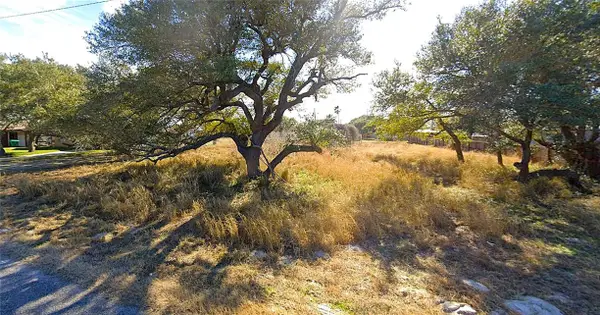 653 W Matlock Avenue, Aransas Pass, TX 78336