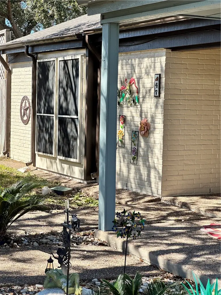 47 Rock Creek Drive, Corpus Christi, TX 78412 - #2