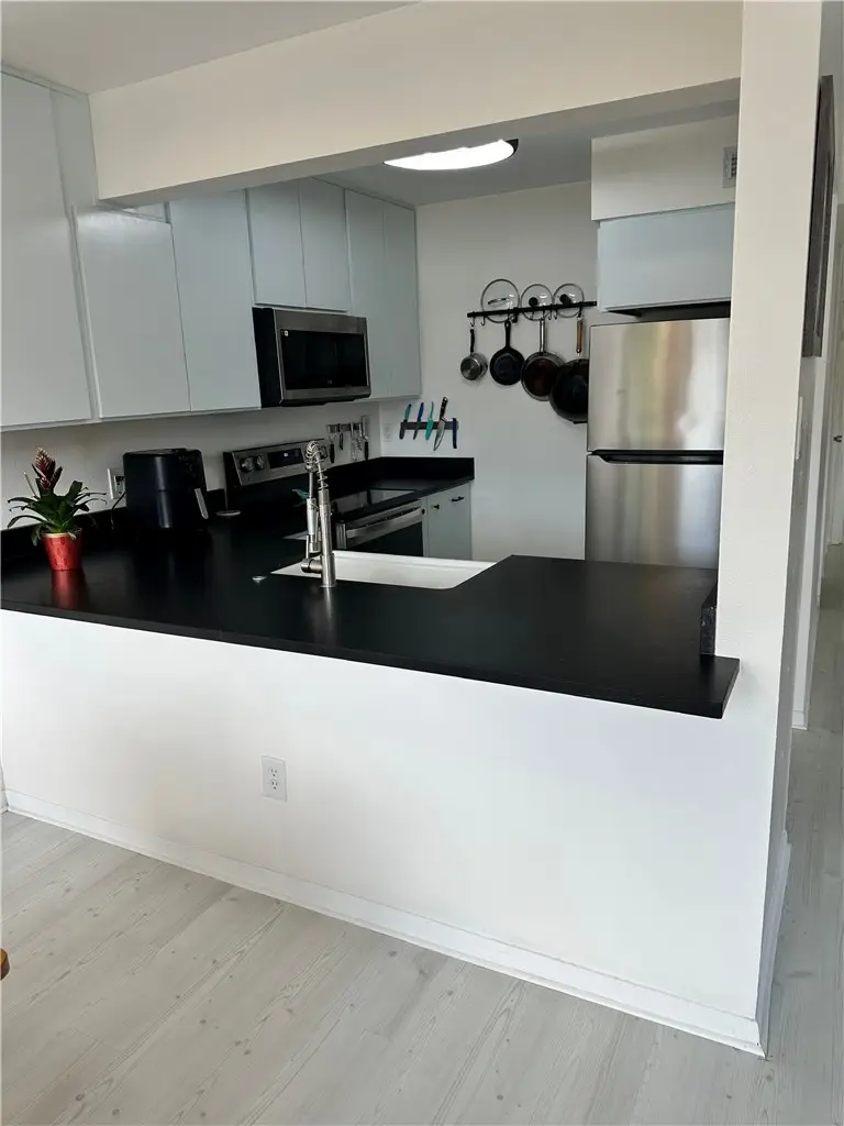 3402 Ocean Drive #15, Corpus Christi, TX 78411 - #2