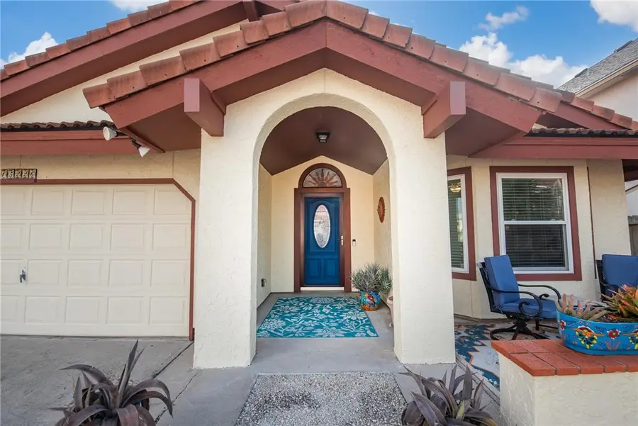 15226 Isabella Court, Corpus Christi, TX 78418 - #2