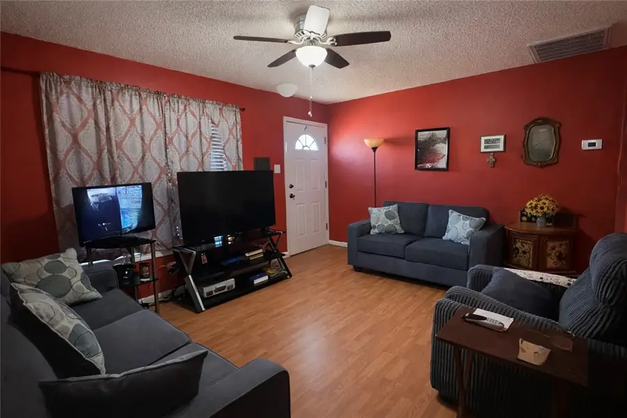 2695 Avenue I, Ingleside, TX 78362 - #2