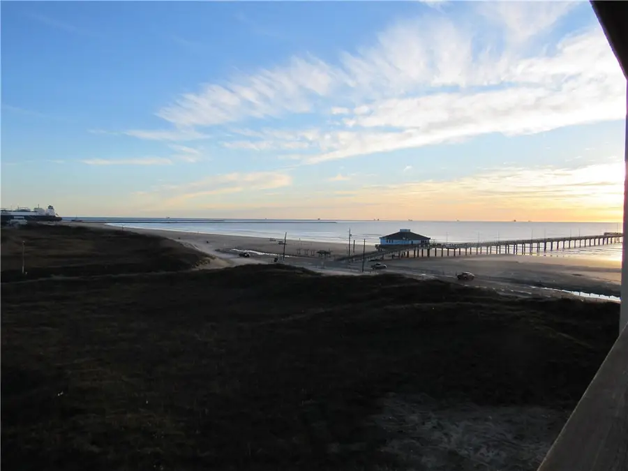 1000 Lantana Drive #503, Port Aransas, TX 78373 - #3