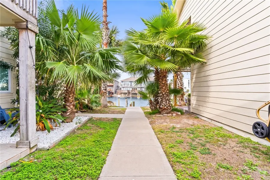 15421 Seamount Cay Court #108, Corpus Christi, TX 78418 - #2