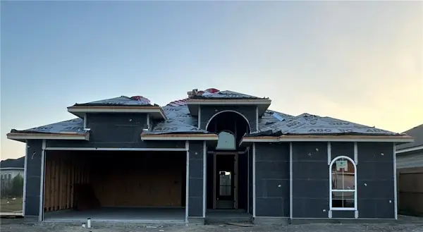 6725 La Salle Drive, Corpus Christi, TX 78414