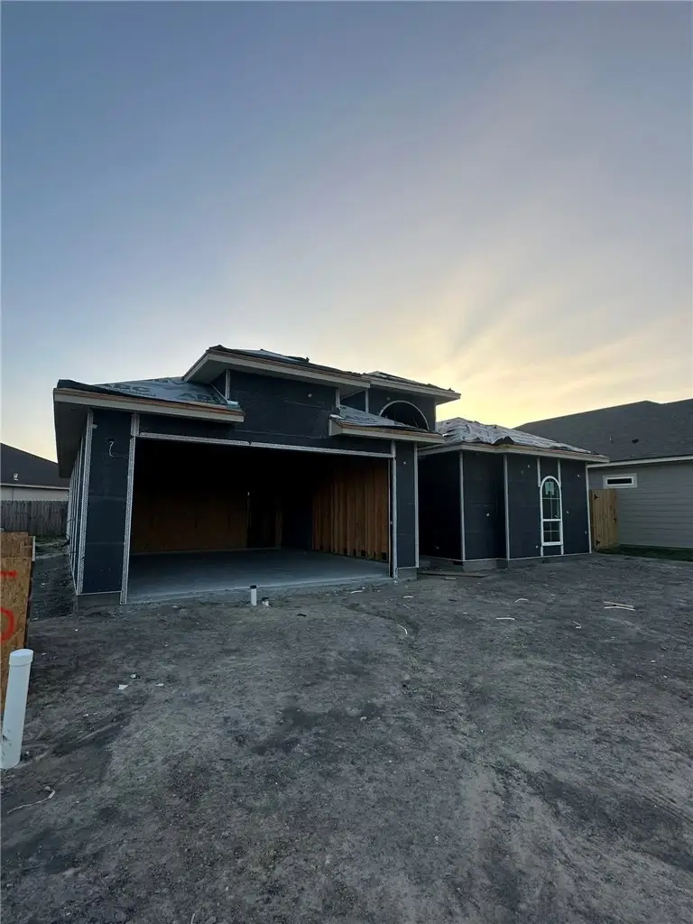 6725 La Salle Drive, Corpus Christi, TX 78414 - #2