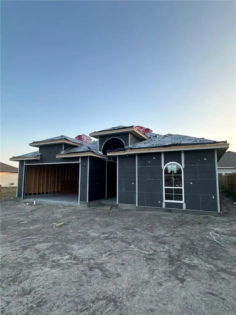 6725 La Salle Drive, Corpus Christi, TX 78414 - #3