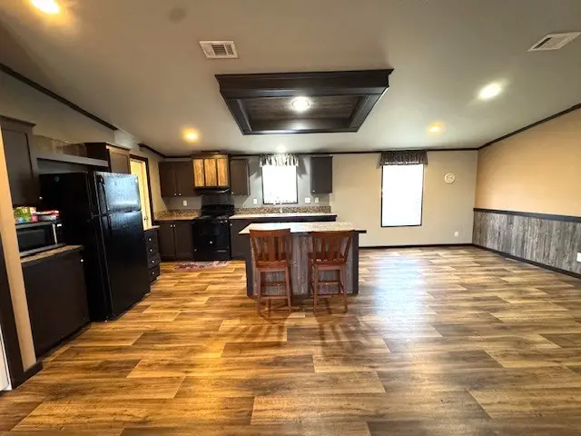 121 Tropical Breeze Lane, Aransas Pass, TX 78336 - #2