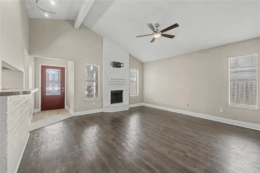 2730 Saint Peter Street, Corpus Christi, TX 78418 - #3