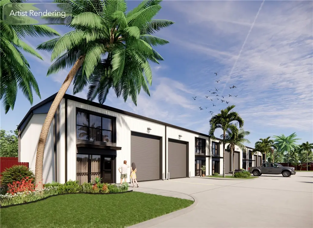 350 Shaver #102, Aransas Pass, TX 78336 - #1