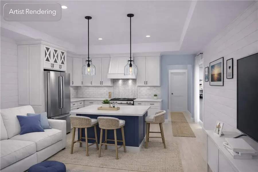 350 Shaver #104, Aransas Pass, TX 78336 - #2