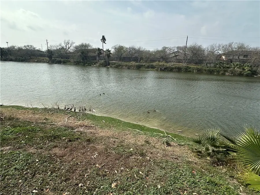 6166 Hidden Oaks #3, Corpus Christi, TX 78412 - #3