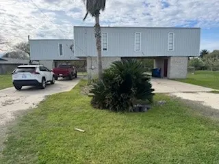 311 Elm Street Street, Portland, TX 78374