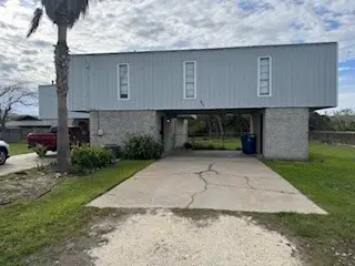 311 Elm Street Street, Portland, TX 78374 - #2