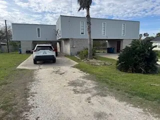 311 Elm Street Street, Portland, TX 78374 - #3