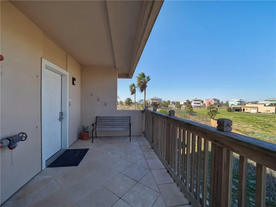 7477 State Highway 361 #201, Port Aransas, TX 78373 - #3