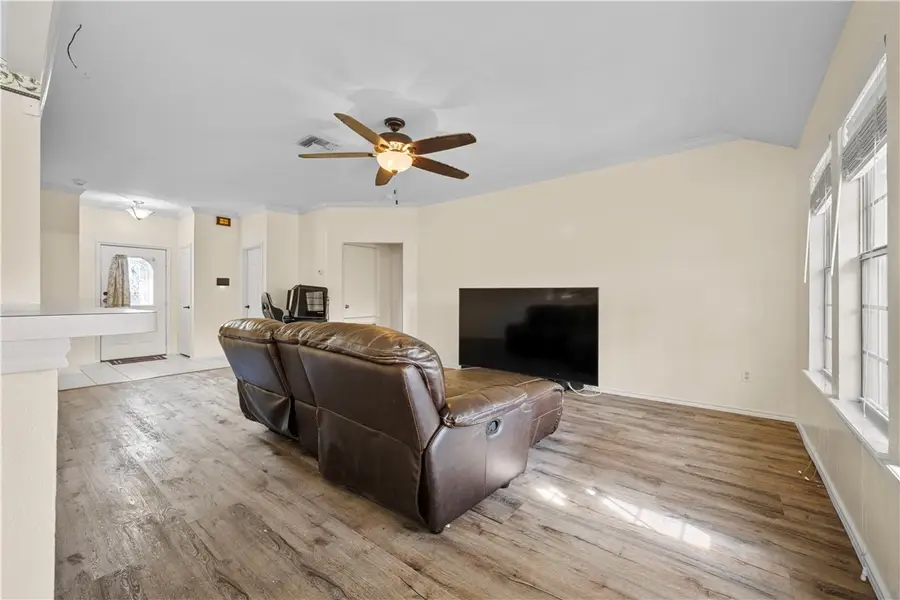 1129 Cupertino Street, Portland, TX 78374 - #3