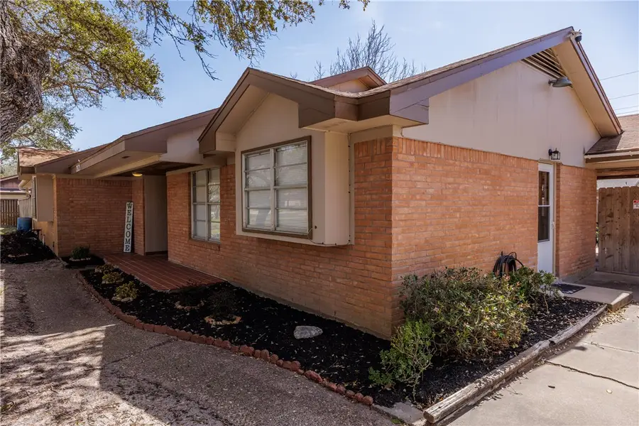 2021 Buckeye Drive, Ingleside, TX 78362 - #2