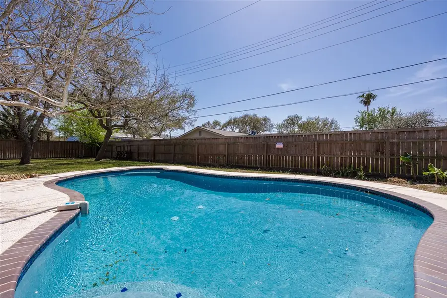 2021 Buckeye Drive, Ingleside, TX 78362 - #3