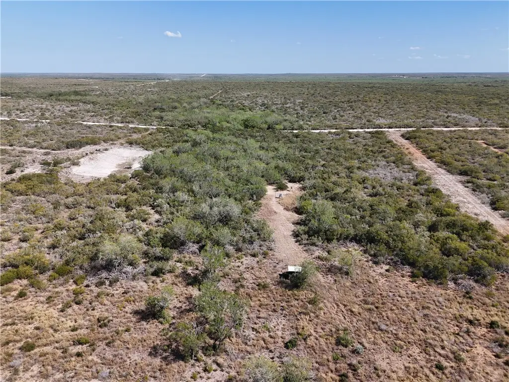 01 Cr 173, San Diego, TX 78384 - #1