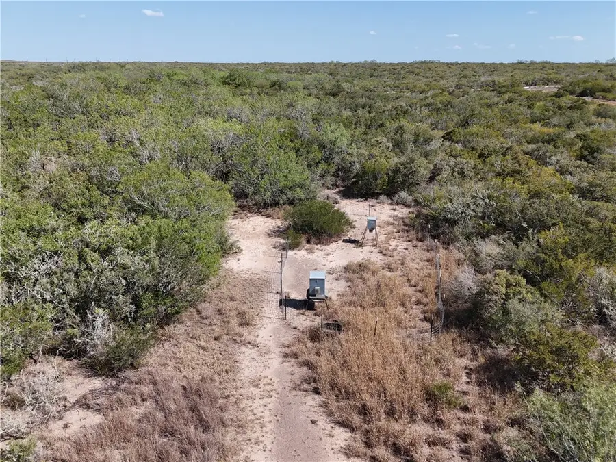 01 Cr 173, San Diego, TX 78384 - #2