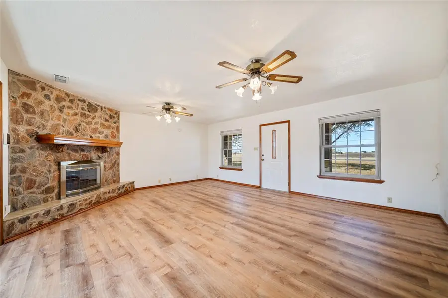 664 Cr 81a, Bishop, TX 78343 - #3