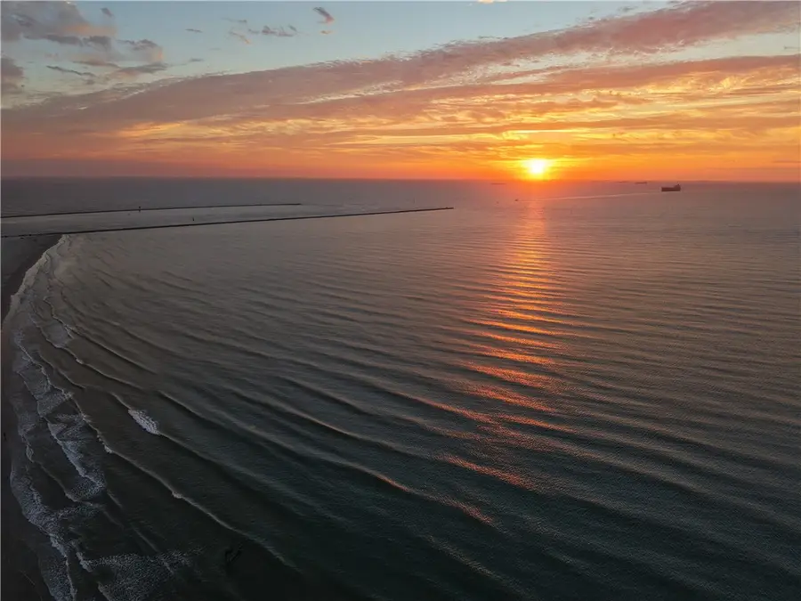 736 Chapman Cove, Port Aransas, TX 78373 - #3