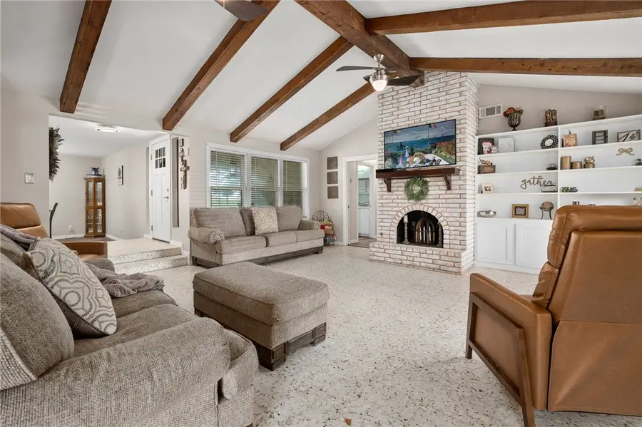 1518 Kenwood Drive, Aransas Pass, TX 78336 - #2