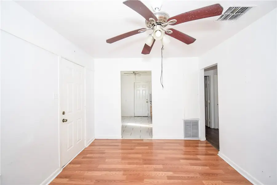 5309 Betty Jean Drive, Corpus Christi, TX 78411 - #2