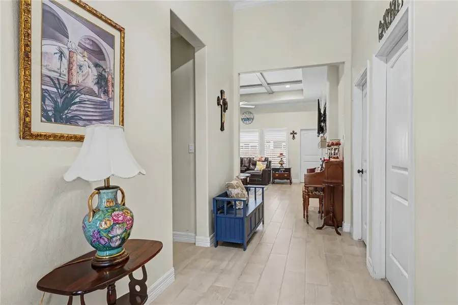 4134 Nadia Drive, Corpus Christi, TX 78414 - #3