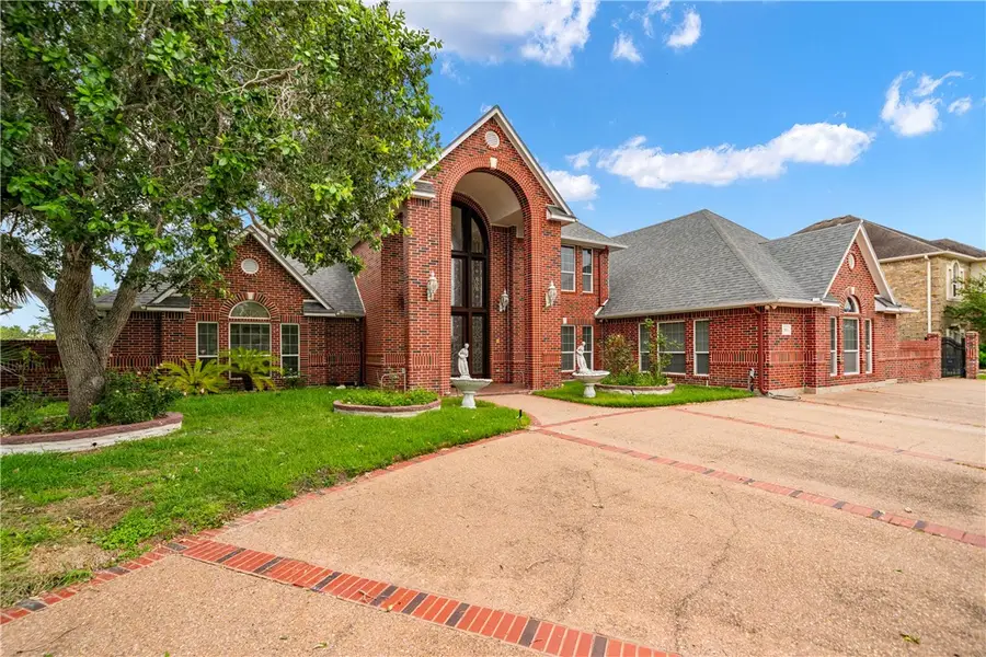 5910 Oso Parkway, Corpus Christi, TX 78414 - #2