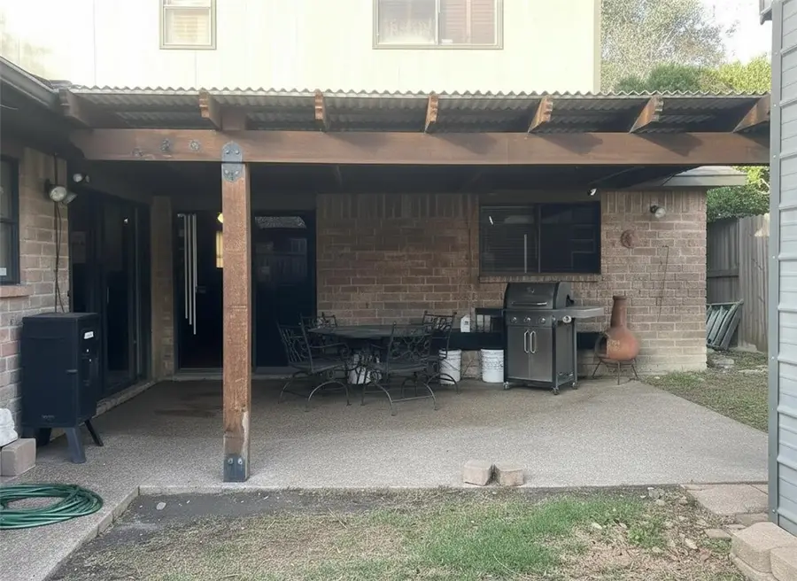 6042 Lost Creek Drive, Corpus Christi, TX 78413 - #3