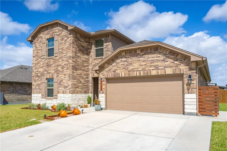 1350 Greenwich Park Lane, Corpus Christi, TX 78415 - #3