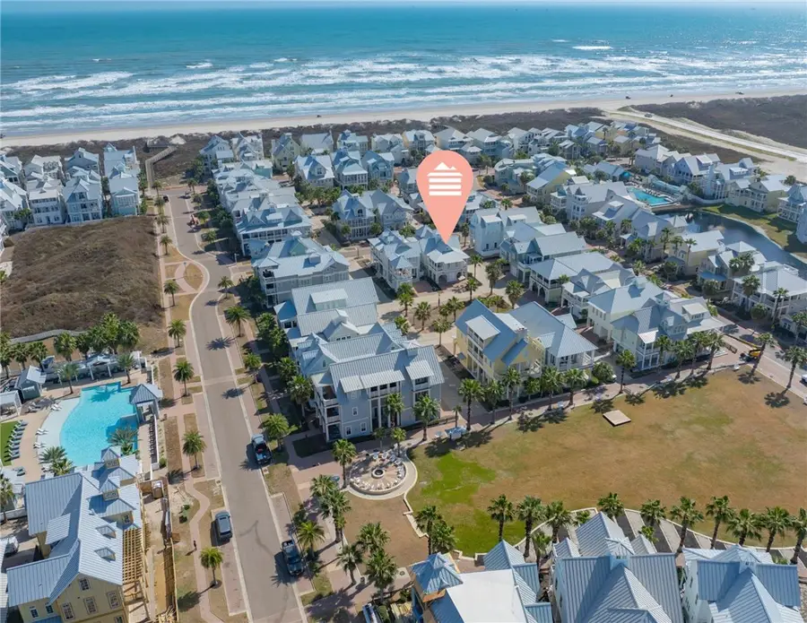 111 Center Lane, Port Aransas, TX 78373 - #2