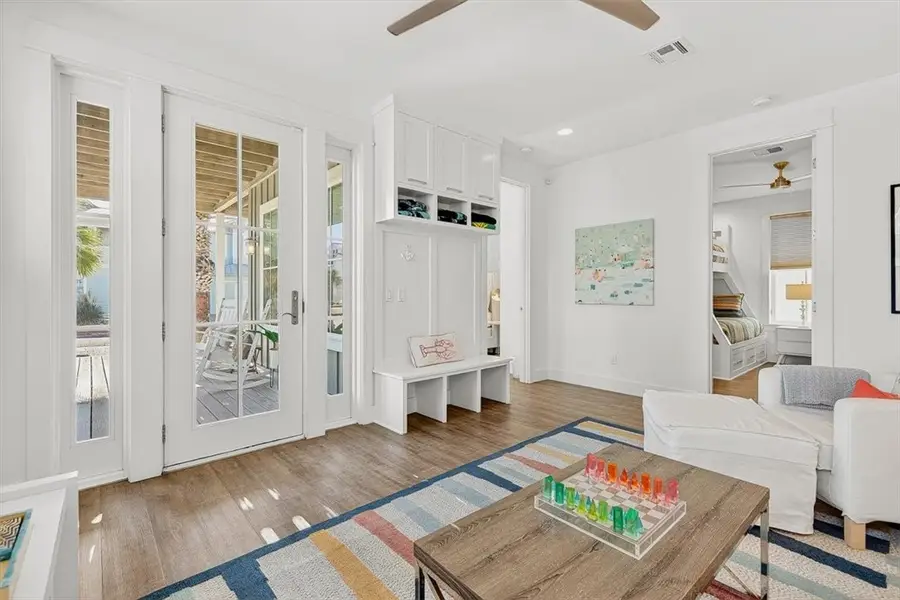 261 Bent Grass Drive, Port Aransas, TX 78373 - #3