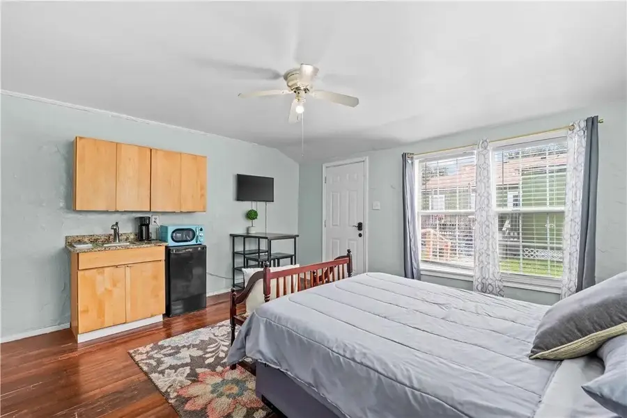 438 Indiana Avenue, Corpus Christi, TX 78404 - #3