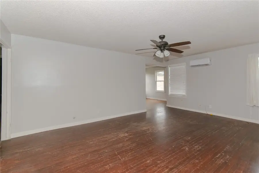 3551 Austin Street, Corpus Christi, TX 78411 - #2