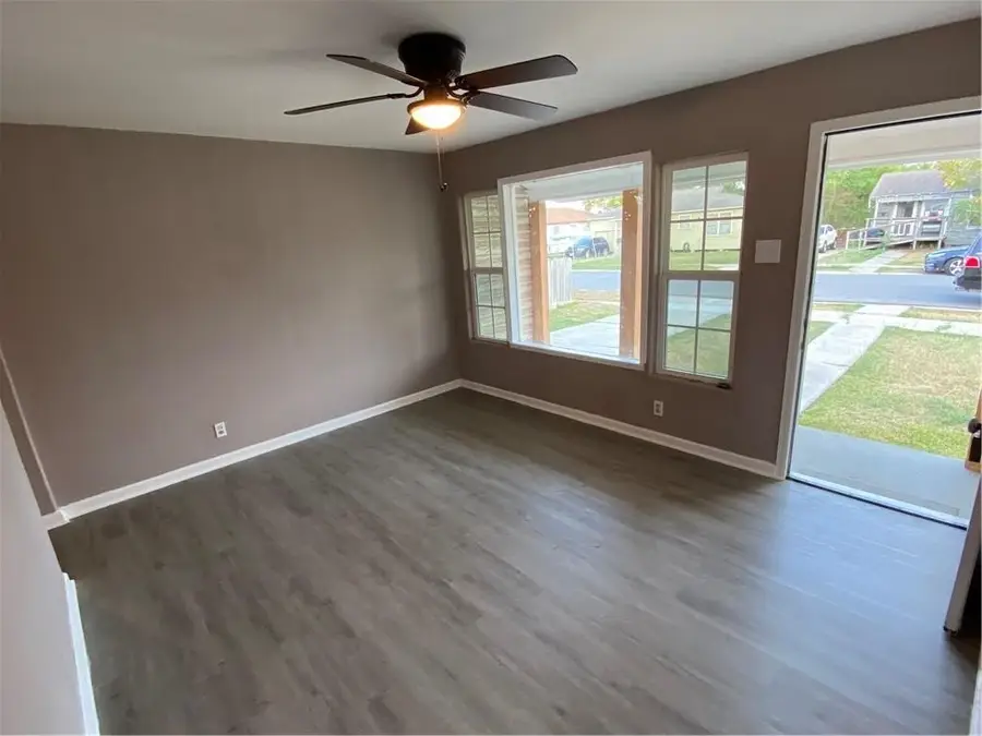 937 Nandina Drive, Corpus Christi, TX 78408 - #3