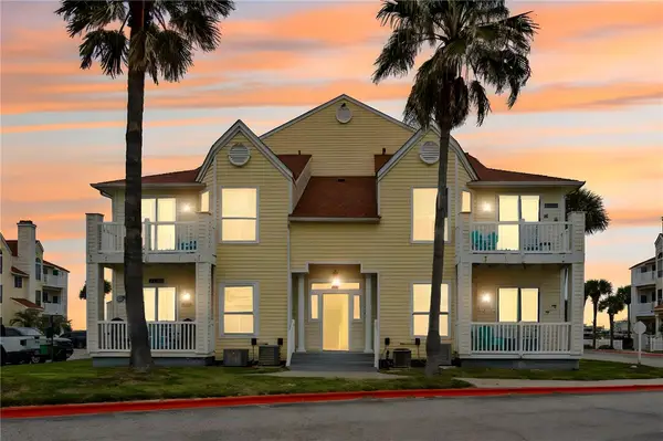 14721 Whitecap Boulevard #188, Corpus Christi, TX 78418