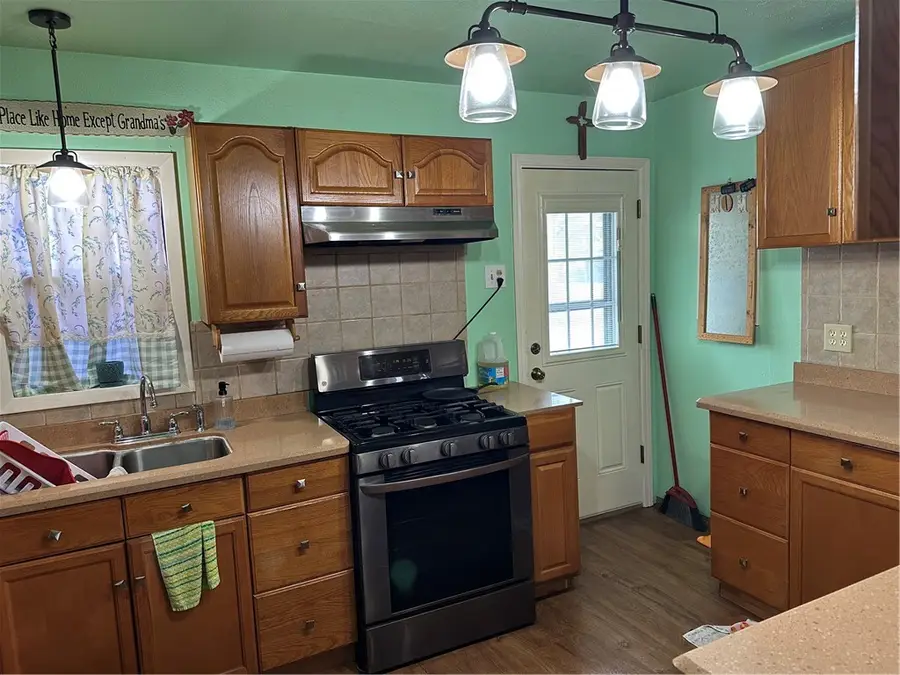 4721 Nesbitt Drive, Corpus Christi, TX 78415 - #3