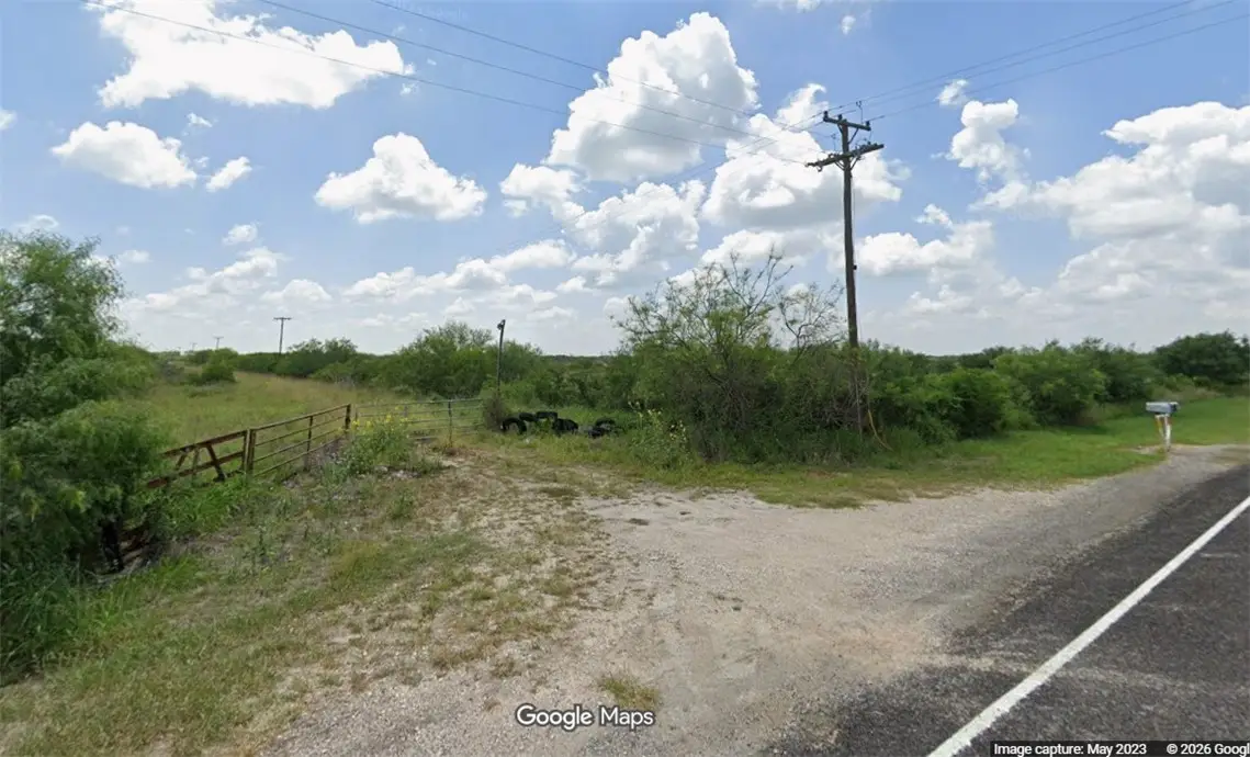 000 Cr 230, Falfurrias, TX 78355 - #1