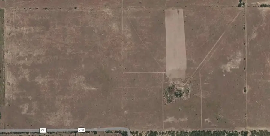 000 Cr 230, Falfurrias, TX 78355 - #2