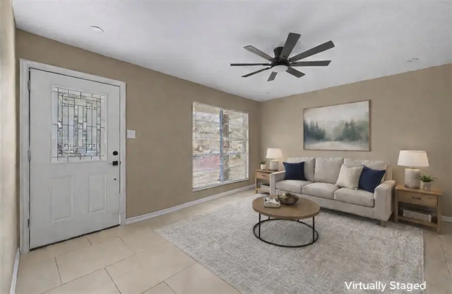 302 Palm Tree Drive, Mathis, TX 78368 - #3