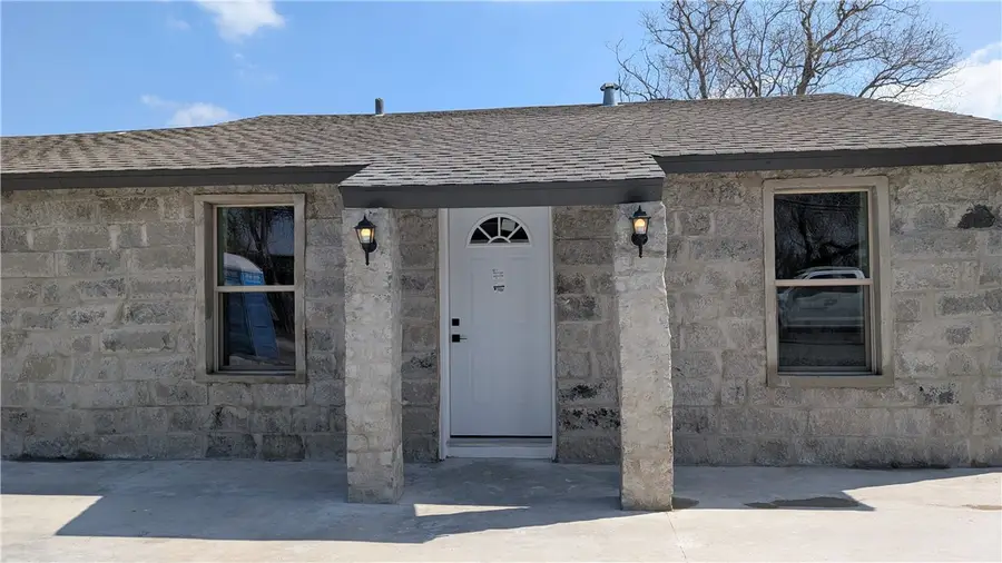 4314 Leonard Drive, Corpus Christi, TX 78410 - #2