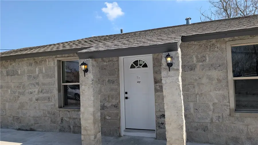 4314 Leonard Drive, Corpus Christi, TX 78410 - #3