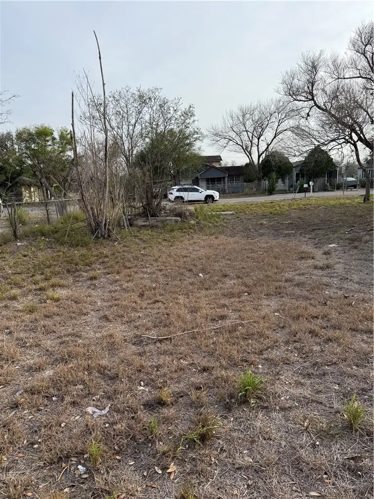 1248 E Nettie Avenue, Kingsville, TX 78363 - #2