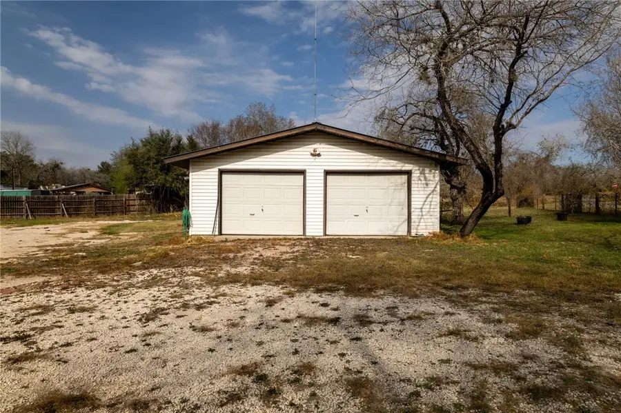 102 Shadywood, Sandia, TX 78383 - #2