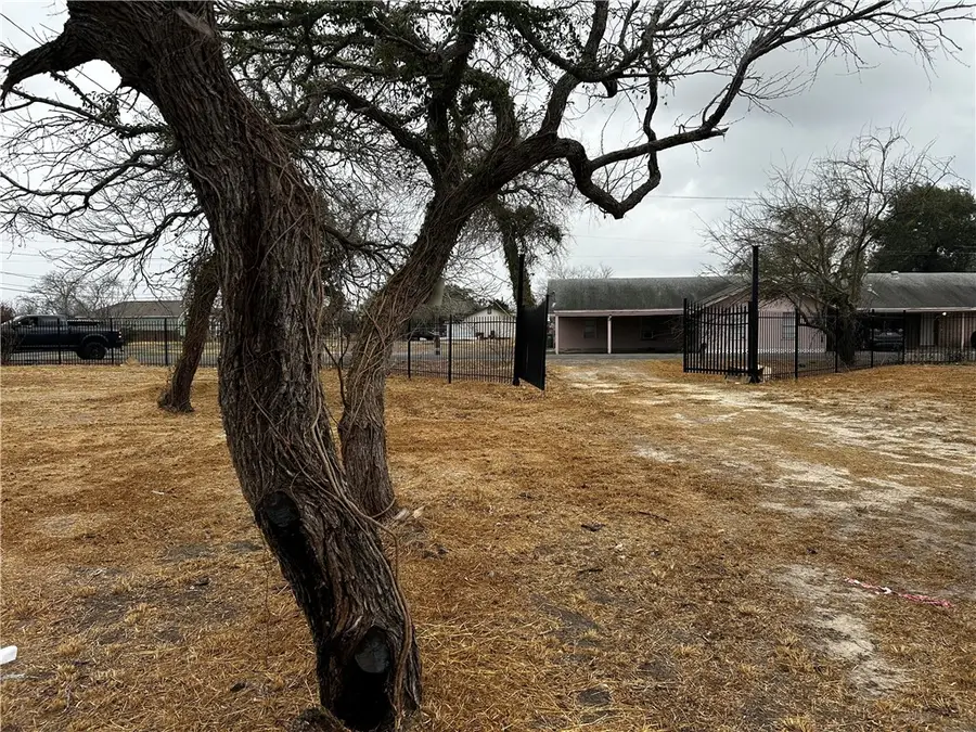 12263 Villarreal Street, Sinton, TX 78387 - #3